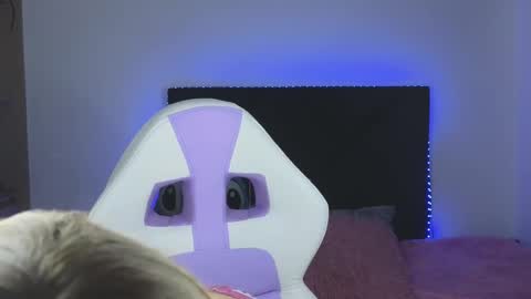 alahia online show from 02.19.25