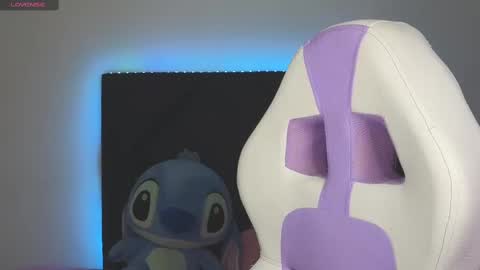 alahia online show from 02.23.25