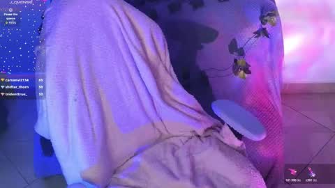 alahia online show from 02.14.26