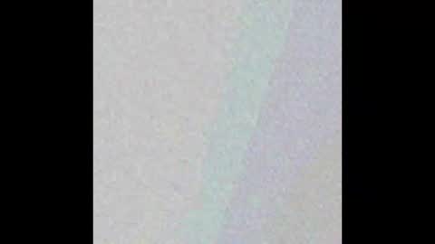 alahia online show from 02.18.26