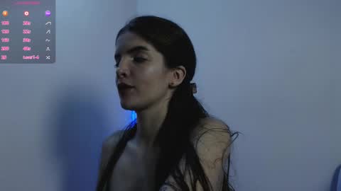           online show from 10.18.25