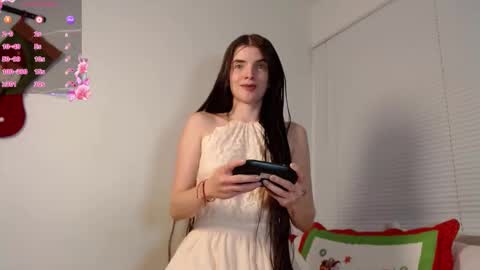           online show from 12.16.25