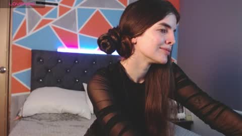           online show from 04.20.26