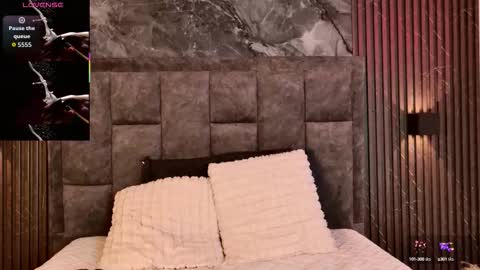 alahyapalmer_ online show from 09.14.25