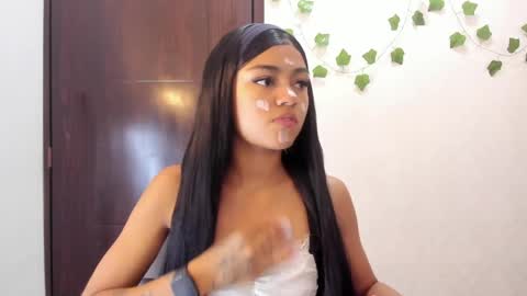 Alaia2  online show from 03.25.26