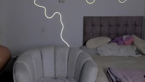 Snapshot of alaia_alegria chatting on 03.22.26 Alaia Alegria online show from 03.22.26