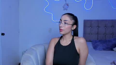 Snapshot of alaia_alegria chatting on 05.04.26 Alaia Alegria online show from 05.04.26