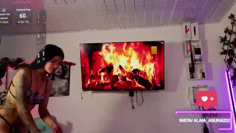 Alaia online show from 10.03.25