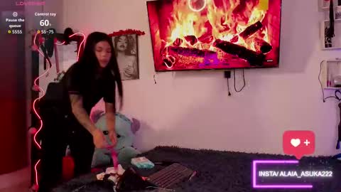 Alaia online show from 10.04.25