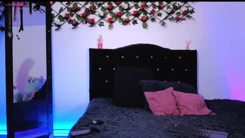 Alaia online show from 04.15.26