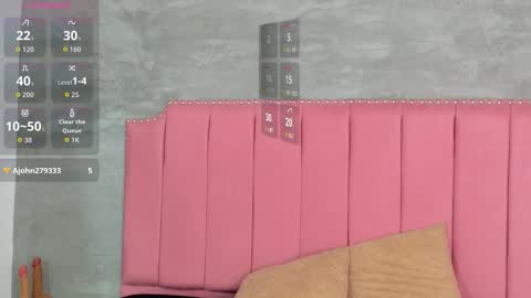 alaia_colins online show from 02.03.26