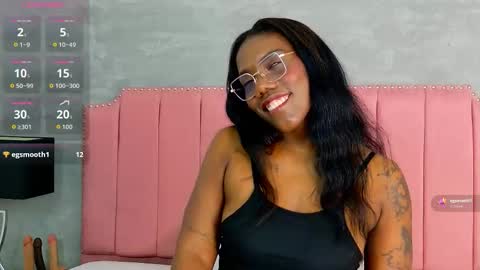 alaia_colins online show from 02.22.26