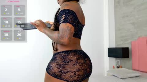 alaia_colins online show from 05.27.26