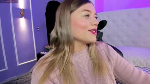 Alaia online show from 12.02.25