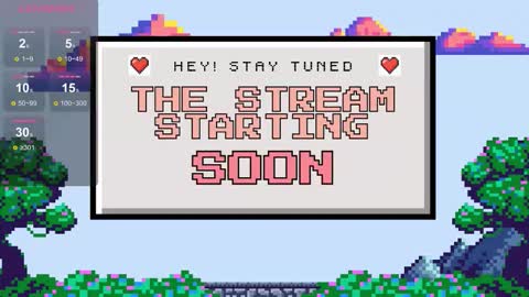 Alaia online show from 03.02.26