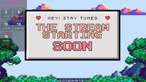 Alaia online show from 04.13.26