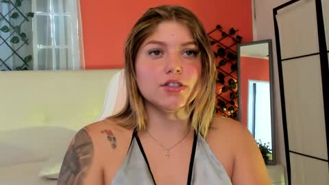 Alaia online show from 04.15.26