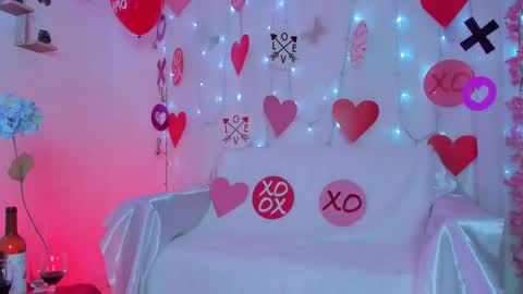 Alaia online show from 02.15.25