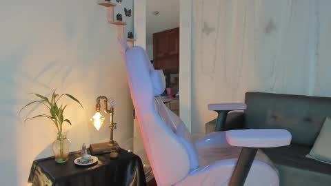 Alaia online show from 02.22.25