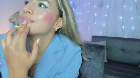 Alaia online show from 03.08.25