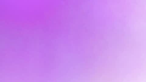 Alaia online show from 09.14.25