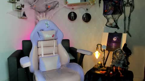 Alaia online show from 10.11.25