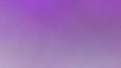 Alaia online show from 10.28.25