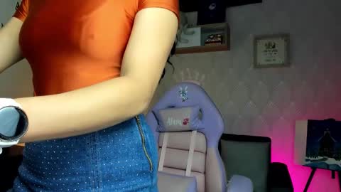 Alaia online show from 02.03.26