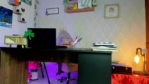 Alaia online show from 03.31.26