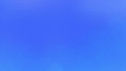 Alaia online show from 04.04.26