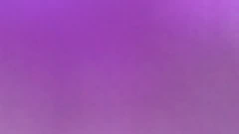 Snapshot of alaia_love77 chatting on 06.22.26 Alaia online show from 06.22.26