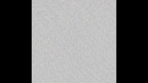 Alaia online show from 10.18.25