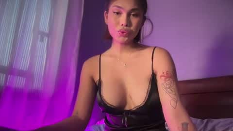 Alaia cutie online show from 07.08.26
