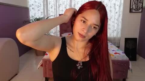 Snapshot of alaia_skater chatting on 10.15.25 Alaia Skater online show from 10.15.25