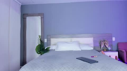 alaiaguerra online show from 09.22.25