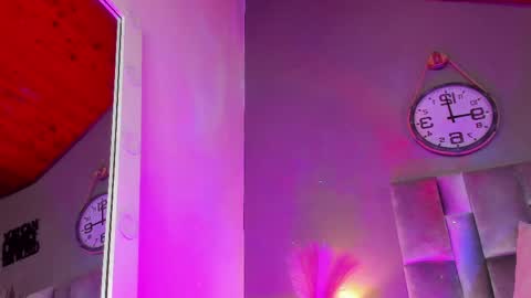  Alaia  online show from 03.03.25