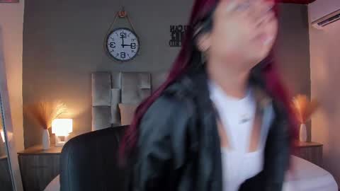  Alaia  online show from 03.05.25