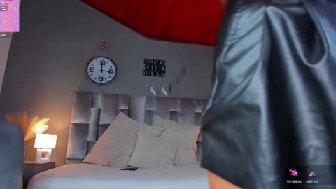  Alaia  online show from 03.10.25