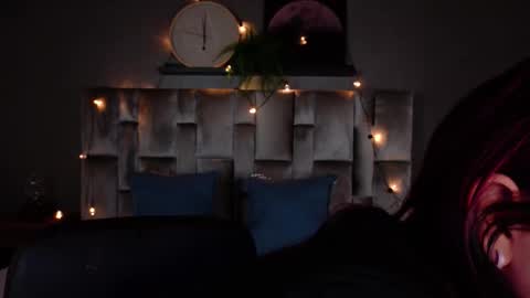  Alaia  online show from 09.12.25