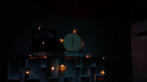  Alaia  online show from 09.15.25