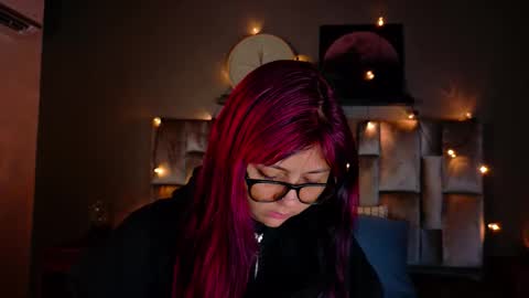  Alaia  online show from 09.18.25