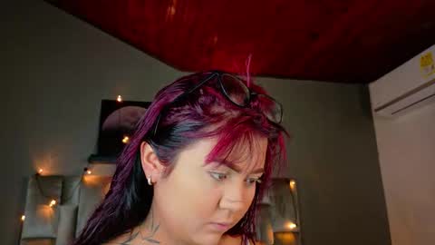  Alaia  online show from 09.20.25