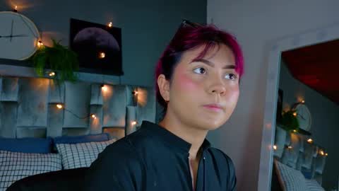  Alaia  online show from 09.27.25