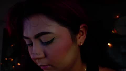  Alaia  online show from 09.29.25