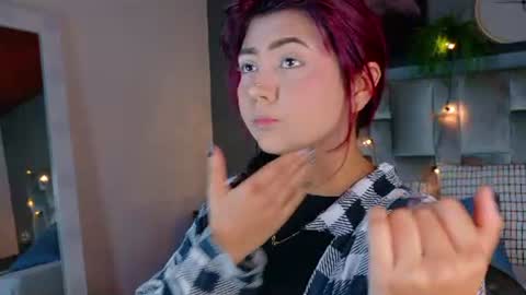  Alaia  online show from 10.07.25