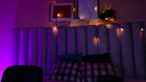  Alaia  online show from 10.20.25