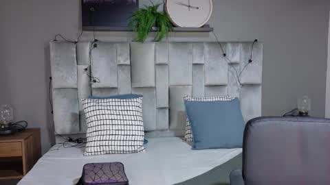  Alaia  online show from 10.28.25