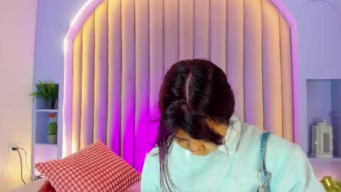  Alaia  online show from 11.06.25