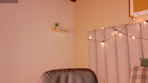  Alaia  online show from 11.11.25