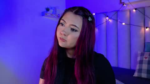  Alaia  online show from 11.13.25